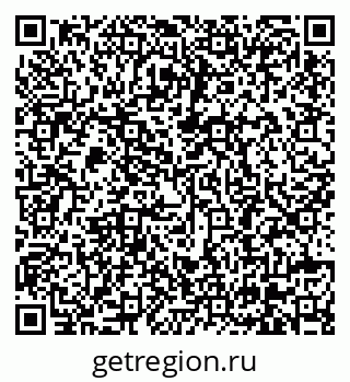 79630582339