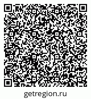 79630582341