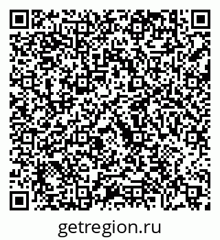 79630582343