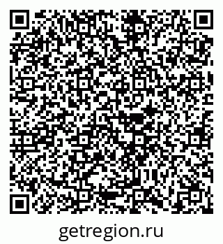 79630582347
