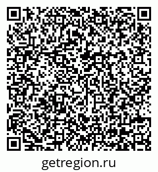 79630582348