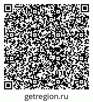 79630582349