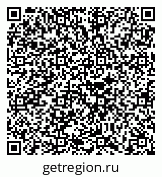 79630582351