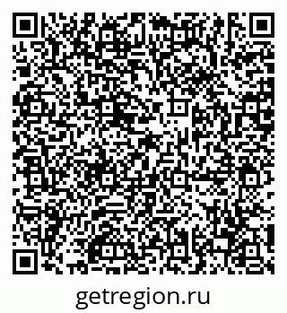 79630582352