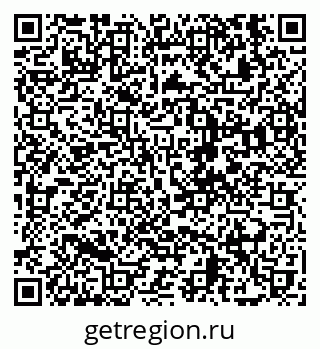 79630582353
