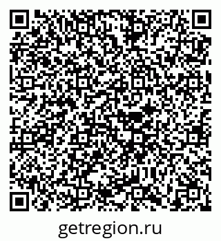 79630582354