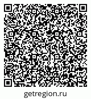 79630582355
