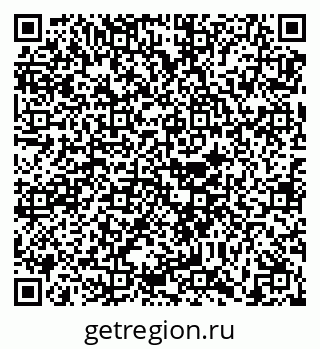 79630582356