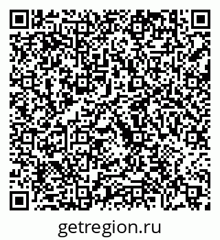 79630582357