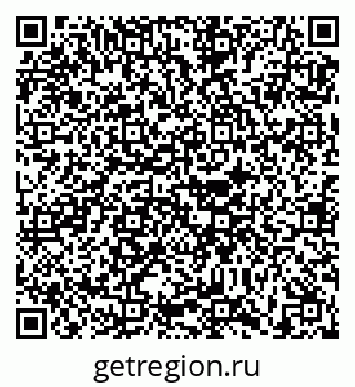 79630582359