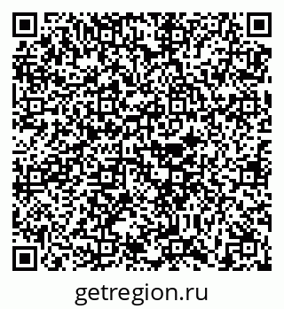 79630582360