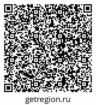 79630582361