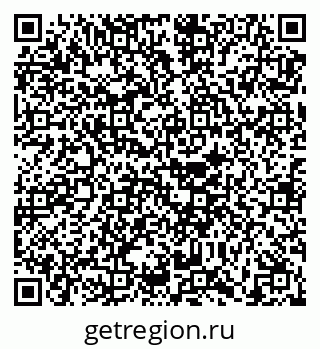 79630582362