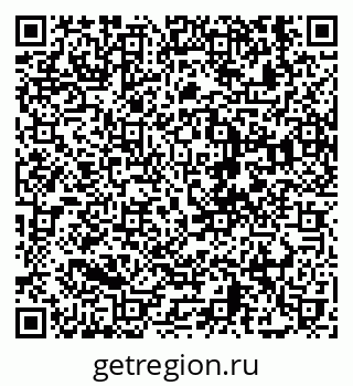 79630582363