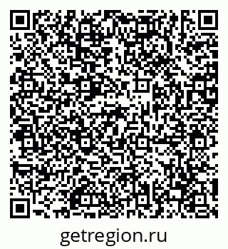 79630582366