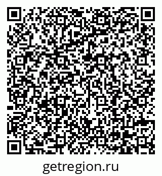 79630582367
