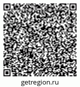 79630582369