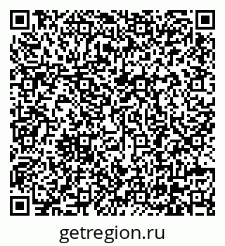 79630582370