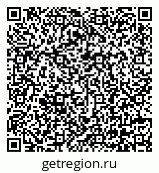 79630582372