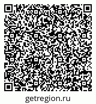 79630582375