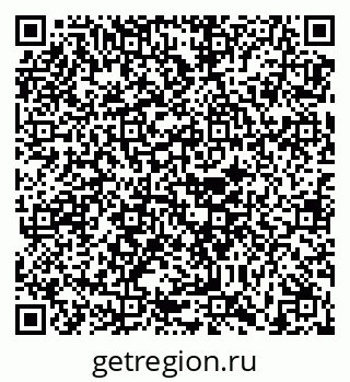 79630582377