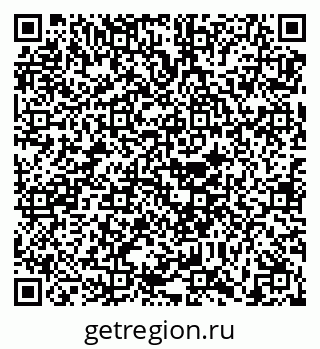 79630582378