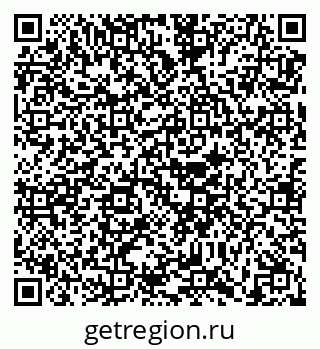79630582379