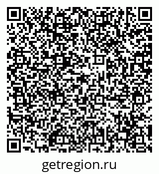79630582381