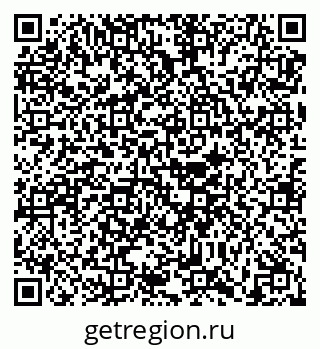 79630582382
