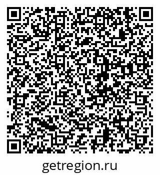 79630582383