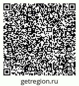 79630582385