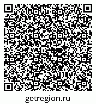 79630582386
