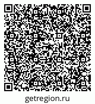 79630582387