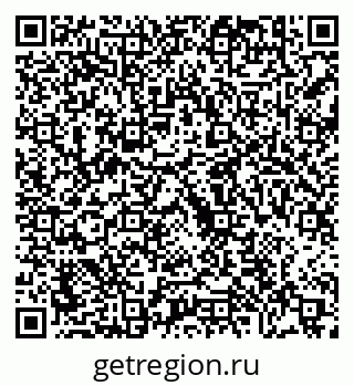 79630582388