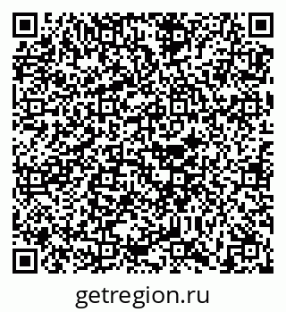 79630582389