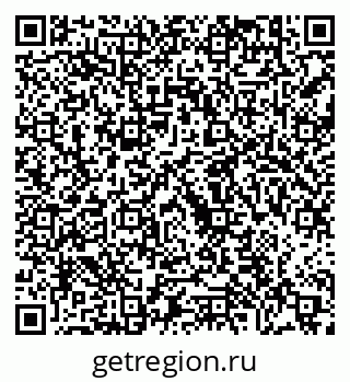 79630582390