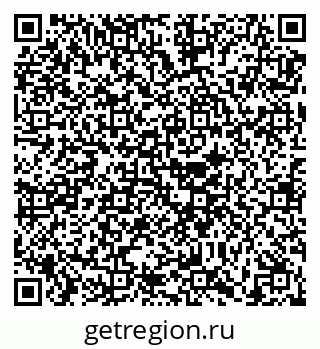 79630582391
