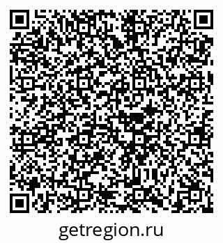 79630582392