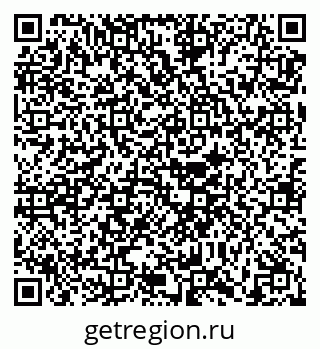 79630582394