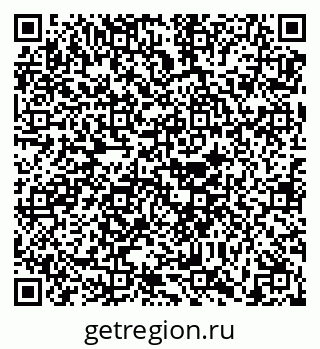 79630582395