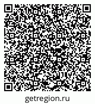79630582396