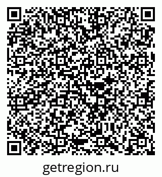 79630582397