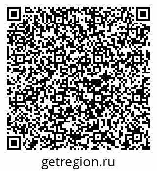 79630582398