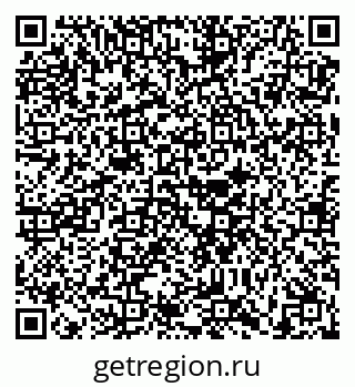 79630582399