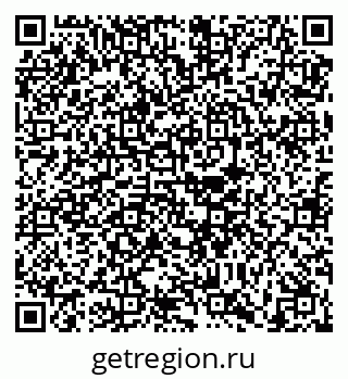 79630582400