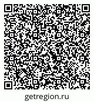 79630582401