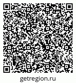 79630582403