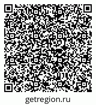 79630582404