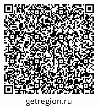 79630582405