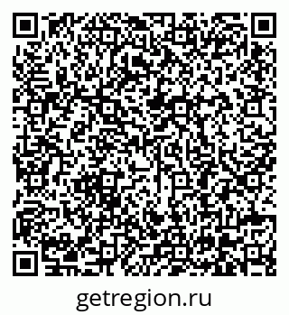 79630582407